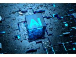 深度學習在人工智能應用軟件開發中的核心作用