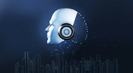 2023年AIGC能否賺到錢 人工智能應(yīng)用軟件開發(fā)的新機(jī)遇與挑戰(zhàn)