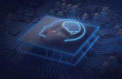 智慧手機(jī)人工智能應(yīng)用 5大關(guān)鍵看點(diǎn)全解析