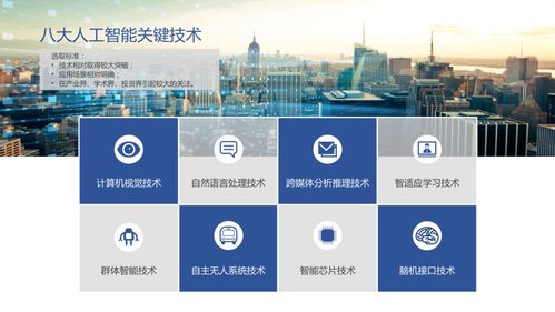 進阿里后，我慌了——人工智能應用軟件開發的挑戰與成長