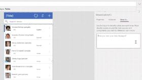 微軟GPT-3 引領AI驅動代碼自動完成的新時代
