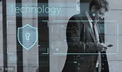 計算機的基石 軟硬件協同工作，二者缺一不可